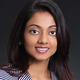 Diana Mahadeo, Diana Mahadeo, PA (Keller Williams Classic III Realty): Real Estate Agent in Orlando, FL